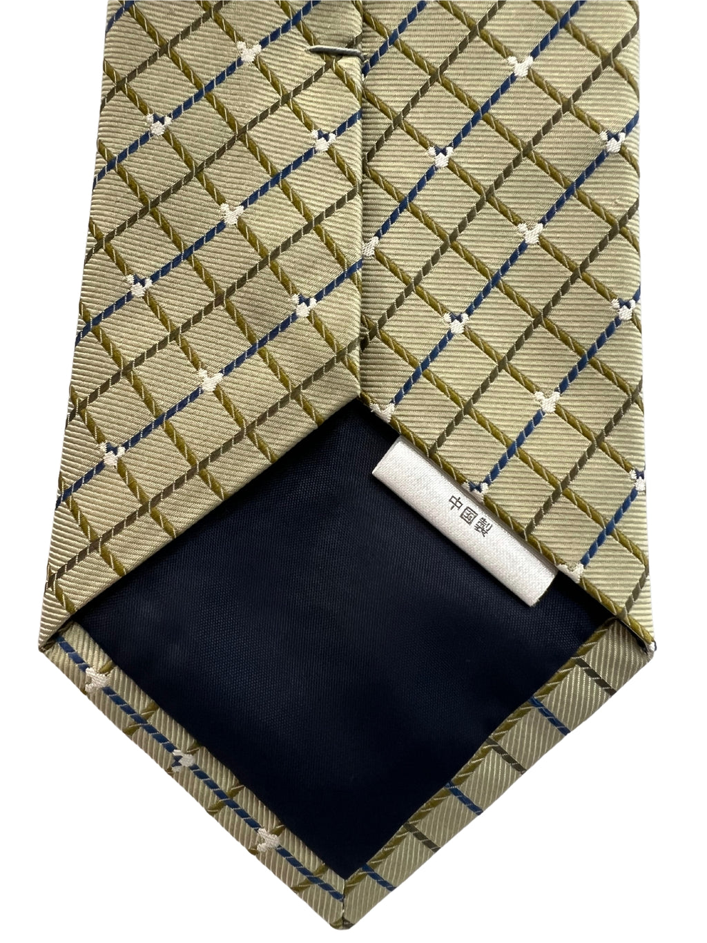 Disney Neck Tie