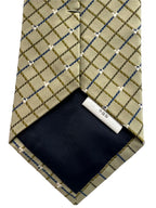 Disney Neck Tie