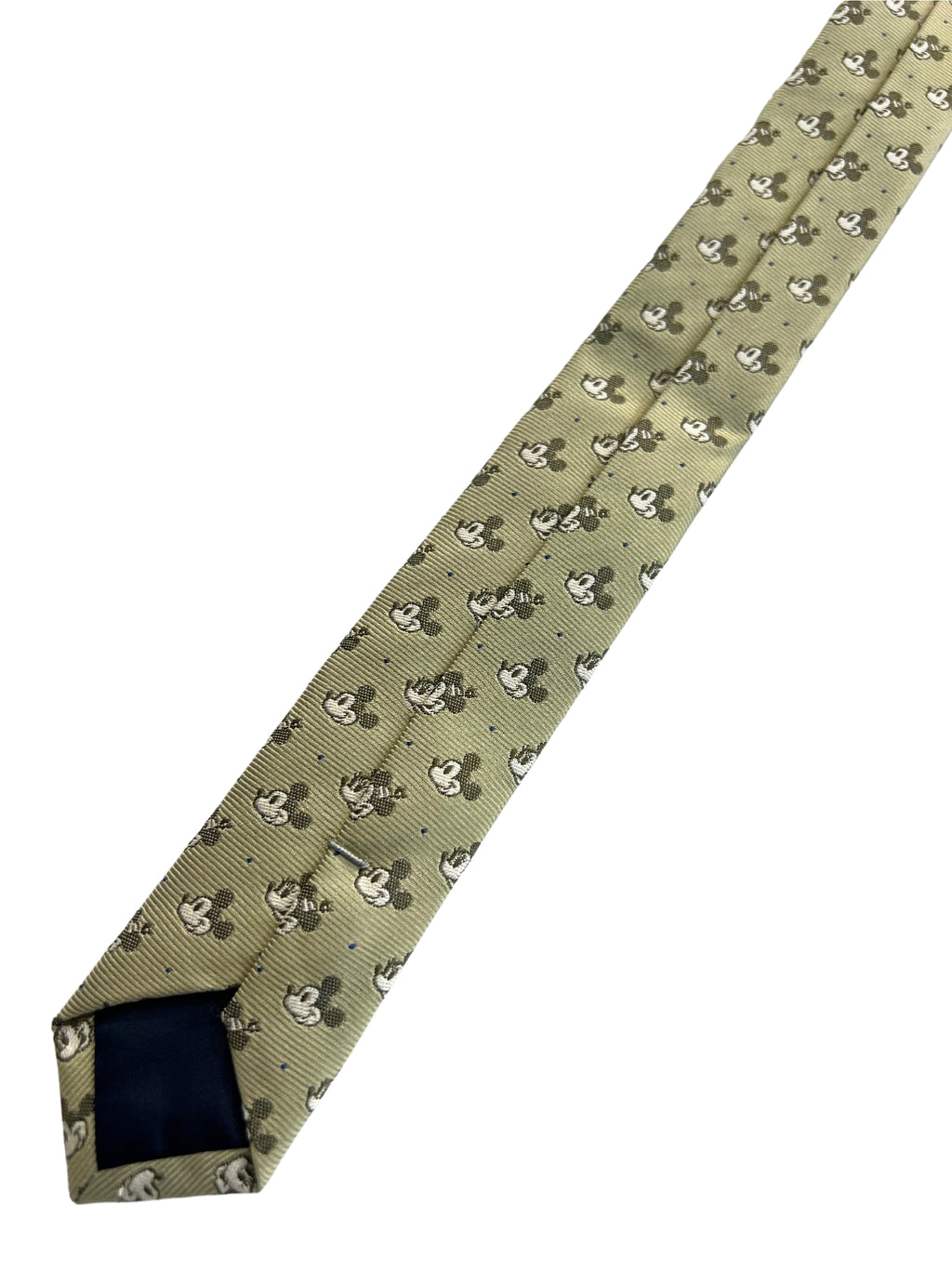 Disney Neck Tie