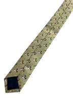 Disney Neck Tie