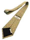 Disney Neck Tie