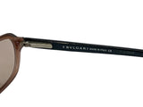 Bvlgari Sunglasses