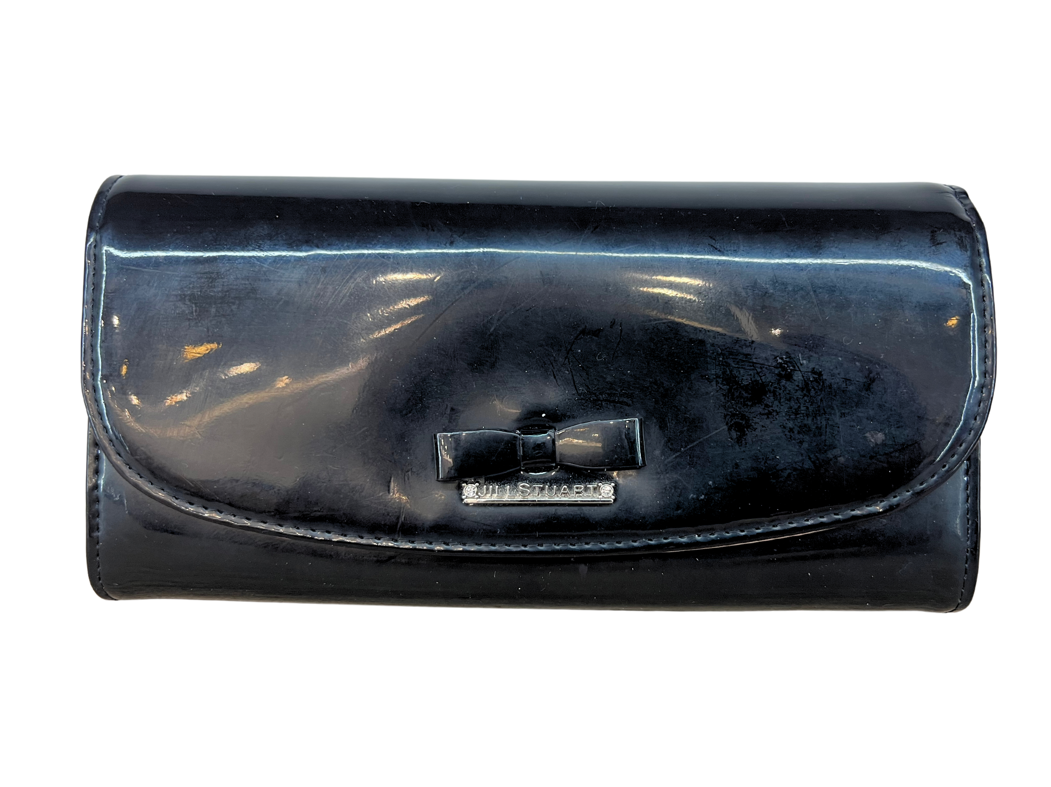 Jill Sturt Long Wallet Main image