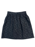 Paul Smith Short Skirt