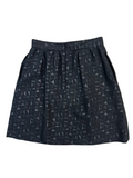 Paul Smith Short Skirt