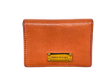 Marc Jacobs BI-Fold Wallet