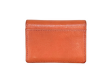 Marc Jacobs BI-Fold Wallet