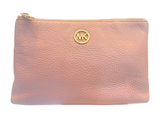 Michael Kors Pouch