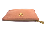 Michael Kors Pouch