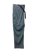 Columbia Hiking Convertible Long Pants