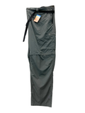 Columbia Hiking Convertible Long Pants