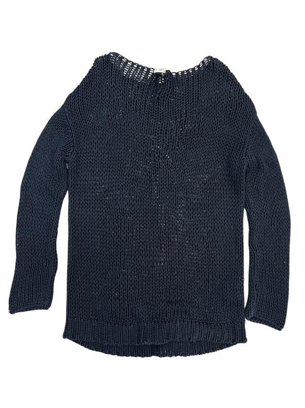 Coats, Jackets, &amp; Sweater