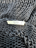 Prada Cotton Sweater