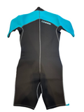 Cressi Wetsuit Ladies 2 MM