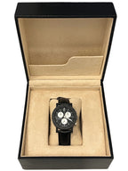 Bvlgari Carbongold Bali Limited Edition