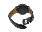 Bvlgari Carbongold Bali Limited Edition