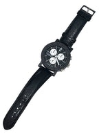 Bvlgari Carbongold Bali Limited Edition