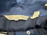 Christian Dior Short Skirt