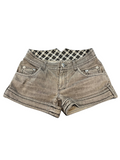 Burberry Blue Label Short