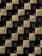 Takeo Kikuchi Necktie