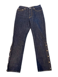 Burberry Blue Label Denim Ladies Jeans