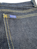 Burberry Blue Label Denim Ladies Jeans