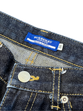 Burberry Blue Label Denim Ladies Jeans