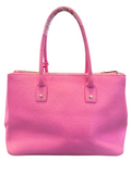 Furla Saffiano Leather Bag