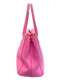 Furla Saffiano Leather Bag