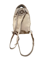 Stella McCartney Mini Backpack