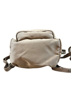 Stella McCartney Mini Backpack