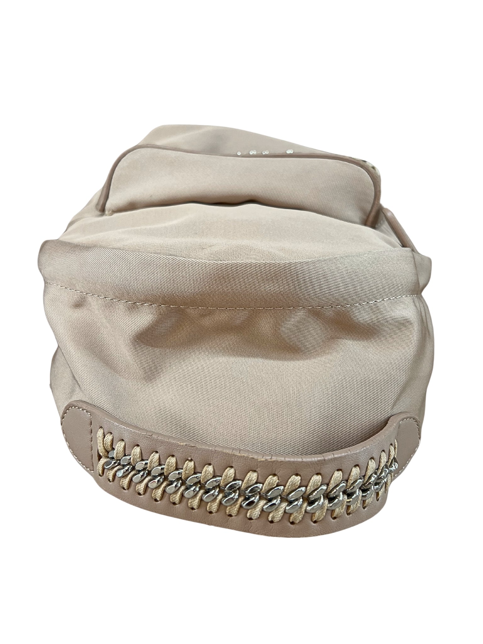 Stella McCartney Mini Backpack Secondary image