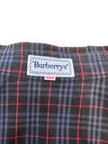 Burberry Long Sleeve Shirt