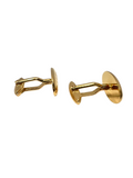 Alfred Dunhill Cufflink