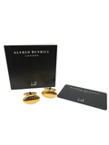 Alfred Dunhill Cufflink