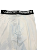 Rigorer Compression Tight 3/4 Pants