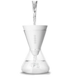 Soma Water Filter