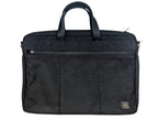 Yoshida & Co Document Bag 2 Way