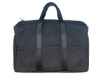 Yoshida & Co Document Bag 2 Way