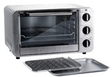 Cuisinart 400CA-TCO-600HK Convertion Oven