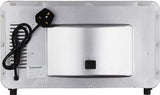 Cuisinart 400CA-TCO-600HK Convertion Oven