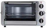 Cuisinart 400CA-TCO-600HK Convertion Oven