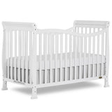 Dream On Me Wood Violet Baby Crib