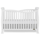 Dream On Me Wood Violet Baby Crib