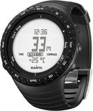 SUUNTO Core Classic Outdoor Watch for Men