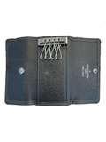 Louis Vuitton Leather Key Case