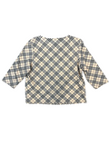 Burberry Novacheck T-Shirt