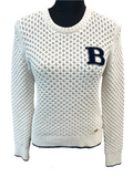 Burberry Blue Label Sweater