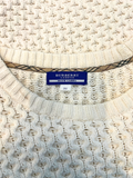 Burberry Blue Label Sweater