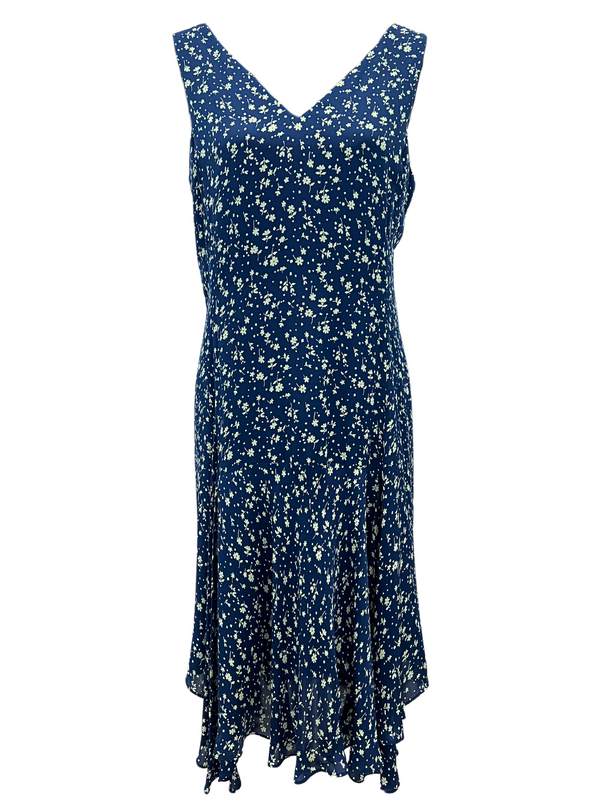 Women&#39;s Clothing